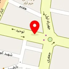 تکنو شوفاژ پیمان