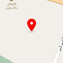 پخش مصالح ساختمانی نوین وحدت