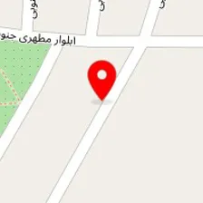 مصالح ساختمانی آتای