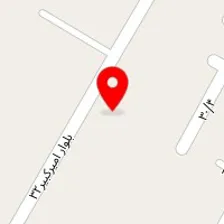 مصالح ساختمانی نظری