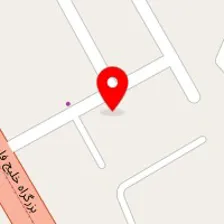 مصالح ساختمانی منفرد