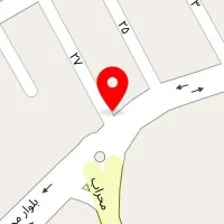 مصالح ساختمانی روئین تن