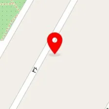 فروشگاه بزرگ مصالح ساختمانی رستمی