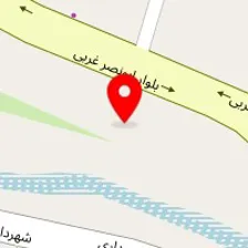 مصالح فروشی سعدی و برادران