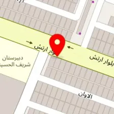 ابزار ساختمانی کرمی