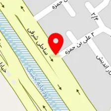 لوله و اتصالات ساختمانی بهداشتی زارعیان پور