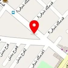 فروشگاه کادو پلاستیک