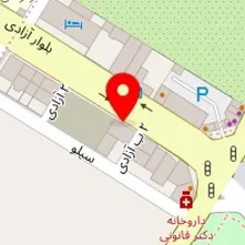شیراز تهویه ایران رادیاتور