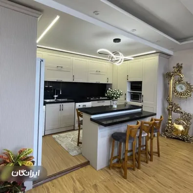 دکوراسیون داخلی آوات