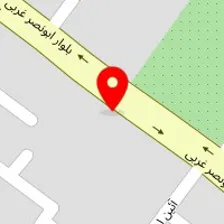 آهن آلات جیده