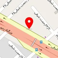 کلید سازی کیوانی