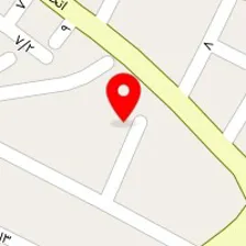 نمایندگی ایزوگام پیروز نام شرق مشهد