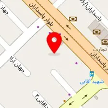 لوازم آشپزخانه و کادویی نیلا