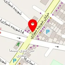 تصفیه آب و تاسیسات دلتا