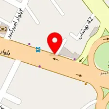 تعمیر فقل و شیشه بالابر