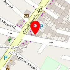 شرکت آسانسور فاتح فراز آسانبر