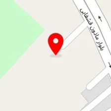 تجهیزات آشپزخانه های صنعتی ایران استیل پارس