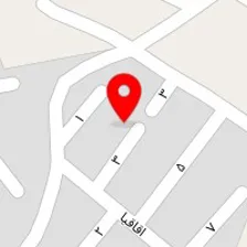 تعمیرات و نصب اسانسور عظیم و مصطفی