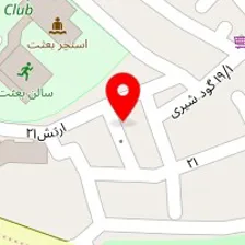 فروش لوازم آشپزخانه گل مولا