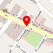 آیفون تصویری دنا