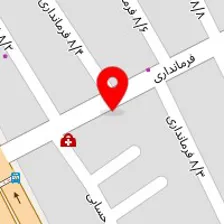 کلید سازی ایزو