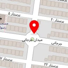 ظروف سرامیکی و فانتزی بهار