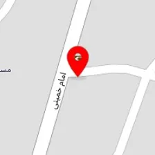 مصالح و ابزارآلات سجاد نوروزی