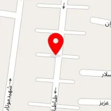 مصالح ساختمانی نیاری