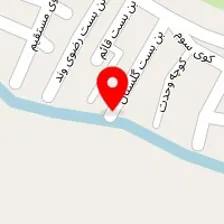 مصالح ساختمانی رحیمی