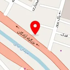 مصالح ساختمانی صمدپور