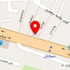 مصالح ساختمانی رحیمی