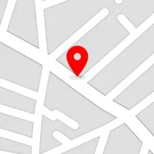 مصالح ساختمانی امیر