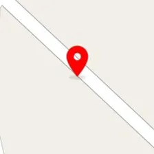 بلوک سبک طاهری