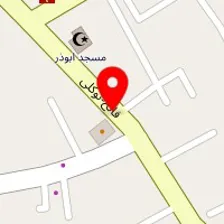 ابزار فروشی و مصالح ساختمانی