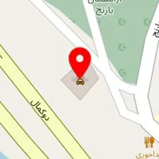 مصالح ساختمانی فرهاد بیگلو