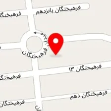 ابزار ساختمانی ایلیا