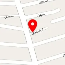 ابزارالات ساختمانی فرهمندی