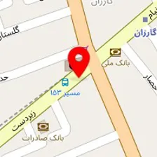 ابزار ساختمانی خوش زبان