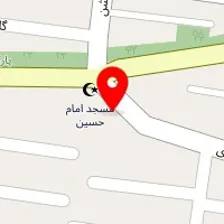 تولید بالابر ساختمانی صلحی