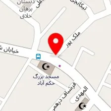 ابزار فروشی ساختمانی برادران