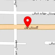 رنگ و ابزار و تاسیسات ساختمانی صابری