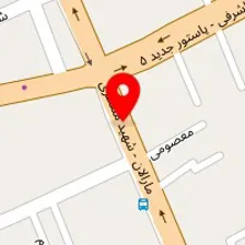 فروشگاه آیفون تصویری دورفون