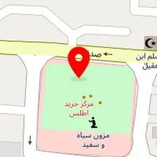 شرکت آسانسور مترو