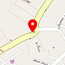 فروشگاه بزرگ کادویی لوکس