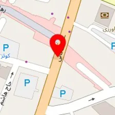 نمایندگی بوتان ظریفساز