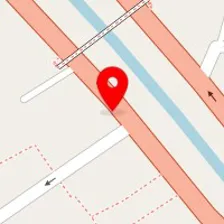 کانون تاسیساتی آذرسیال