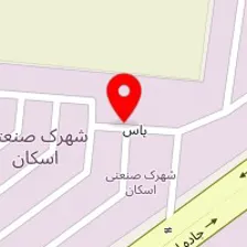 رنگ و ابزار اسماعیل زاده