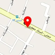 نصب ایزوگام در تبریز