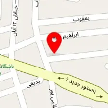 فروشگاه تصفیه آب گلدن