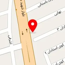 ایزوگام رستمی